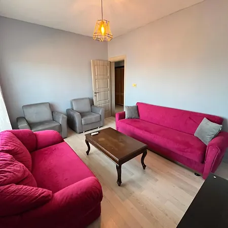 X Paspatur House X * Фетхие