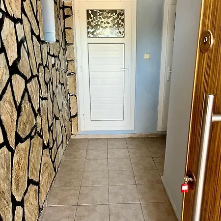 X Paspatur House X * Фетхие