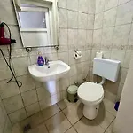 Apartament X Paspatur House X *
