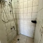 X Paspatur House X Apartament *